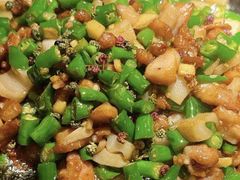 -九锅一堂酸菜鱼(新南凯德直营店)