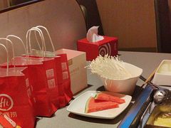 -海底捞火锅(吾悦广场店)