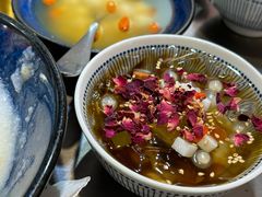 -大王油茶(二厂文创公园店)