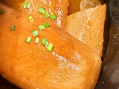 -院子餐厅·大锅菜·老杭帮(桥西直街店)