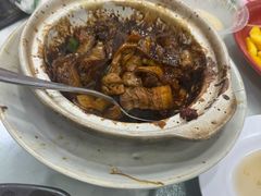 -新峰肉骨茶