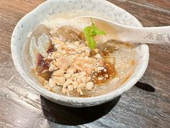 -外婆家(杭州马塍店)