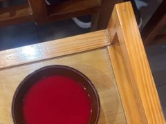 -巴隆门重庆老火锅(太湖路店)