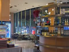 -阿杜打边炉(五江天街店)