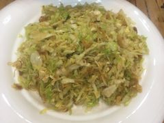 -隐厨·海鲜餐厅(恒通路店)
