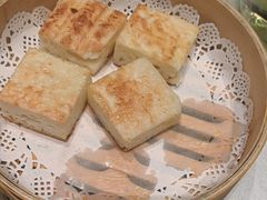 -盛百味·家宴餐厅(霸州分店)