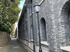 -南京晨光1865创意产业园