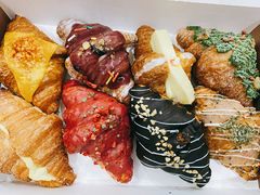 -月枫堂(长春这有山店)