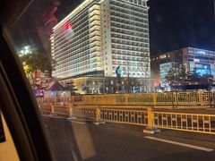 -东来顺饭庄(apm总店)