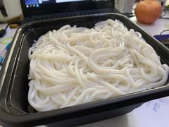 -阿香米线(大悦城店)