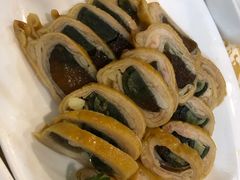 -九大簋家宴(北京路店)