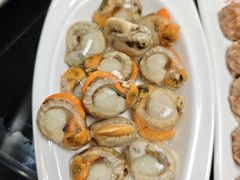 -大虎浑锅
