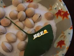 -加奈日本料理