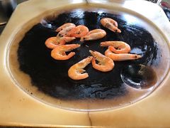 -阿昌白族石板烧(大理古城店)