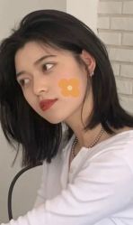 -希木造型定制