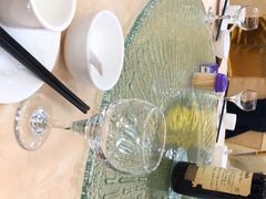-鹏城人家海鲜酒家·23年老字号(较场尾店)