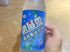 -何师烧烤·香辣蟹·川菜·30年老品牌(太古里旗舰店)
