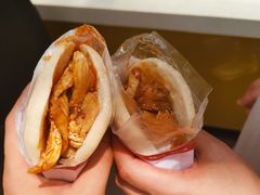 -其乐锅魁(春熙路店)