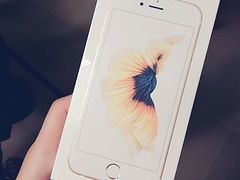 -Apple 零售店(Causeway Bay)