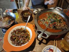 -湘味淳(千禧街店)