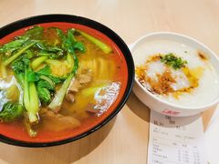 -泰煌鸡·上海白斩鸡·沪菜(平利店)