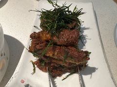 -聚友斋(陶瓷琉璃馆水晶街店)