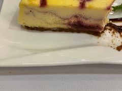 -摩根扒房(桐梓林店)