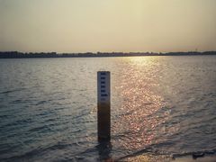 -露天矿生态公园