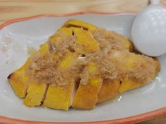 -瑞霖·隆江猪脚饭