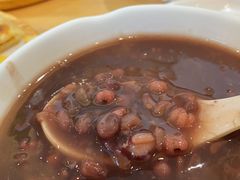 -甲乙饼(丽泽天地店)