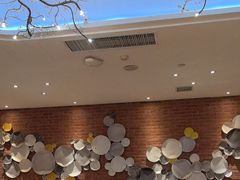 -时间里·新派粤菜(远洋店)