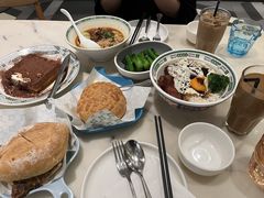 -石板街港澳冰室(天环店)