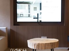 -灸春堂·专业艾灸·连锁品牌(丰潭路店)