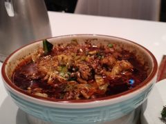 -红樱桃·欢乐餐厅(太原里店)