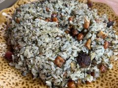 -古城苗家土菜馆(河景餐厅店)