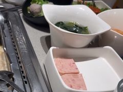 -海底捞火锅(江北万达商业广场店)
