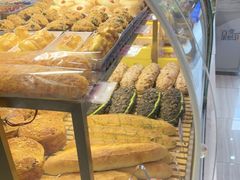 -御品轩(高新店)