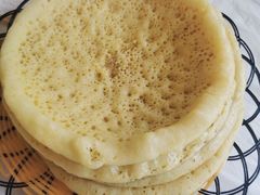 -百花人家(清水田园店)