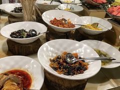 -戈拿旺巴西烤肉(崇文门店)