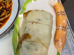 -鼎香润(德胜门内店)