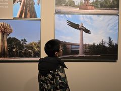 -中华艺术宫(上海美术馆)