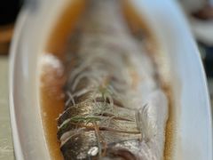 -金典银峰老鹅馆·昆山菜(亭林公园店)
