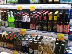 -Olé精品超市(北京合生汇店)