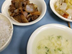 -浙江大学(玉泉校区)