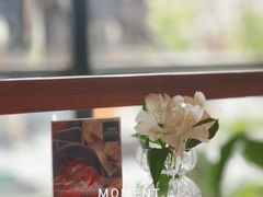 -UPPER KITCHEN(延安路店)