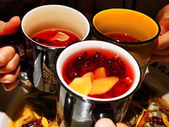 -太二酸菜鱼(正大广场店)
