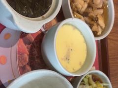 -真功夫(华凯广场店)