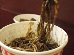 -蔡林记(胭脂路店)