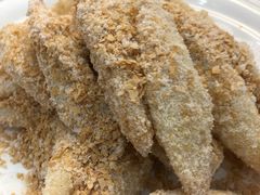 -聚彩居三和酒楼•老字号粤菜(南城店)