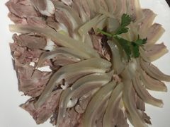 -小莆天(元帅路店)